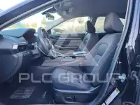 2023 Nissan ALTIMA фото