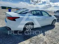 2023 Nissan ALTIMA фото