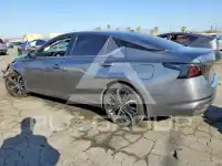 2023 Nissan ALTIMA фото