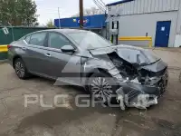 2023 Nissan ALTIMA фото