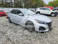 2023 Nissan ALTIMA photo