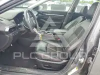 2023 Nissan ALTIMA фото