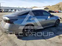 2023 Nissan ALTIMA фото