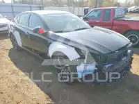 2023 Nissan ALTIMA photo