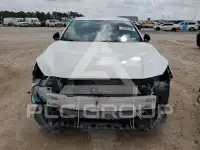 2023 Nissan ALTIMA photo
