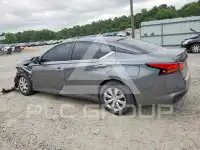 2023 Nissan ALTIMA фото