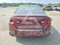2023 Nissan ALTIMA фото