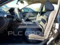 2023 Nissan ALTIMA фото