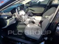 2023 Nissan ALTIMA фото