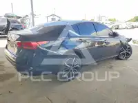 2023 Nissan ALTIMA фото