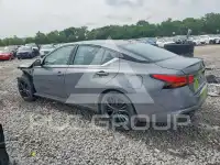 2023 Nissan ALTIMA фото