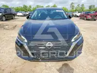 2023 Nissan ALTIMA фото