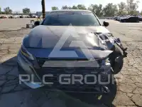 2023 Nissan ALTIMA фото