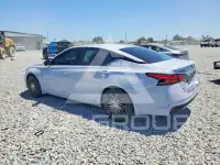 2023 Nissan ALTIMA фото