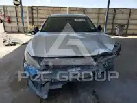 2023 Nissan ALTIMA фото