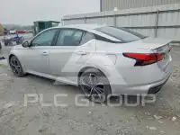 2023 Nissan ALTIMA фото