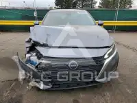 2023 Nissan ALTIMA фото