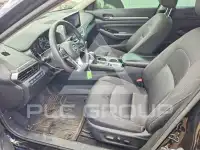 2023 Nissan ALTIMA фото