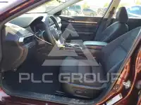 2023 Nissan ALTIMA фото