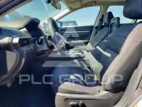 2023 Nissan ALTIMA фото