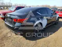 2023 Nissan ALTIMA photo