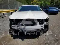 2023 Nissan ALTIMA фото