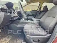 2023 Nissan ALTIMA фото