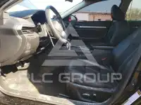 2023 Nissan ALTIMA photo