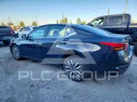 2023 Nissan ALTIMA фото