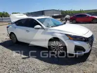 2023 Nissan ALTIMA фото