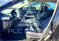 2023 Nissan ALTIMA фото