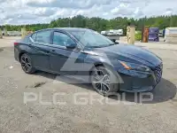 2023 Nissan ALTIMA photo
