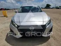 2023 Nissan ALTIMA фото