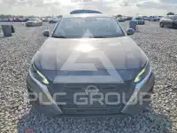 2023 Nissan ALTIMA фото