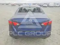2023 Nissan ALTIMA фото