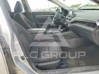 2023 Nissan ALTIMA фото