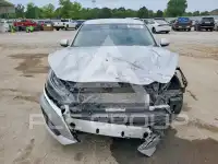 2023 Nissan ALTIMA photo