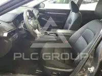2023 Nissan ALTIMA фото