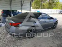 2023 Nissan ALTIMA фото