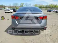 2023 Nissan ALTIMA фото