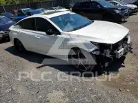2023 Nissan ALTIMA фото