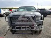2023 Nissan FRONTIER фото