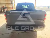 2023 Nissan FRONTIER photo