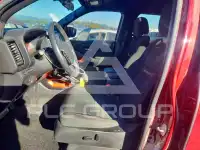 2023 Nissan FRONTIER photo