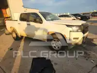 2023 Nissan FRONTIER фото