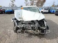 2023 Nissan FRONTIER photo