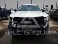2023 Nissan FRONTIER фото