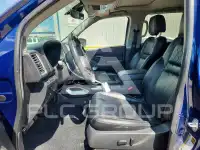 2023 Nissan FRONTIER фото