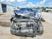 2023 Nissan FRONTIER фото