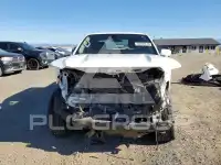 2023 Nissan FRONTIER фото